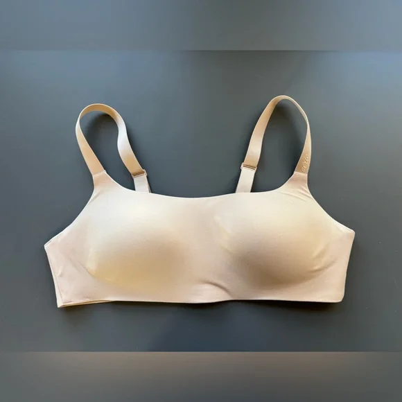 Aerie Smoothez Wireless Bra/Bralette- XL - Picture 1 of 6